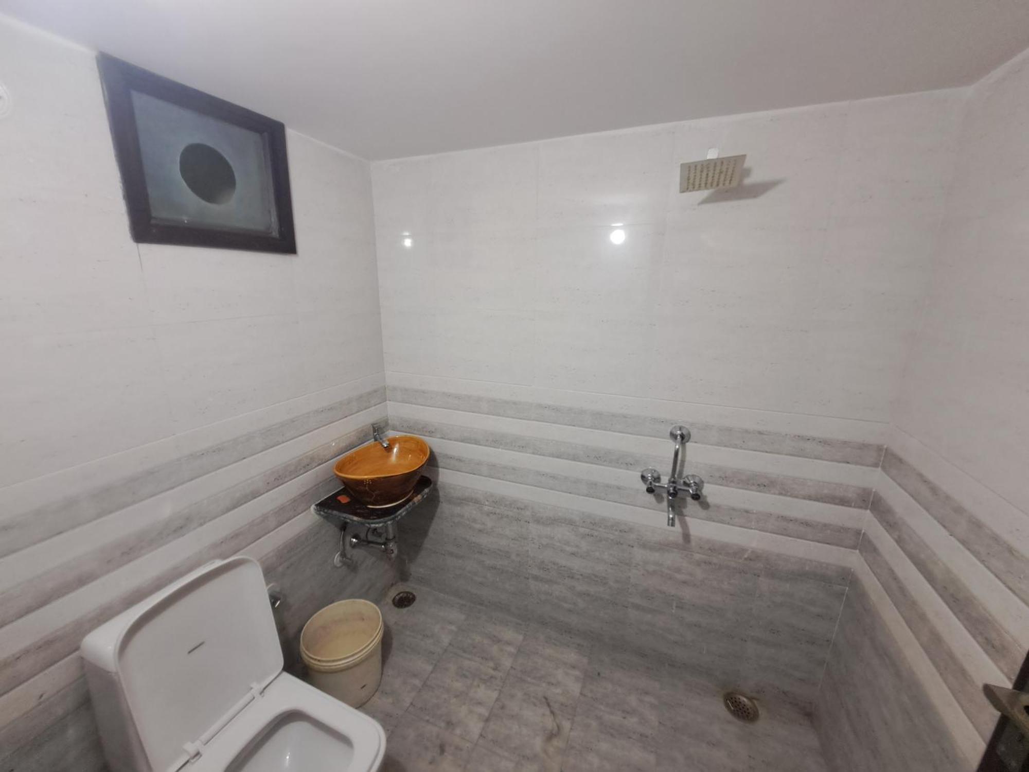 Hostel Swaraj Palace Jaipur