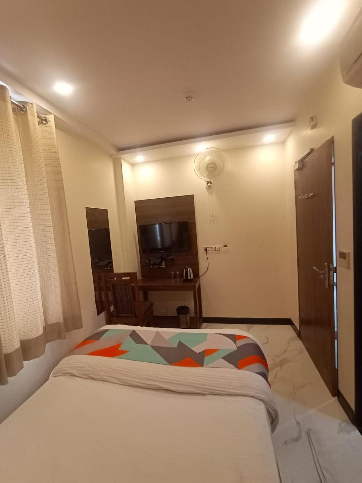 Jasoda Heritage By Keshav Global Jaipur