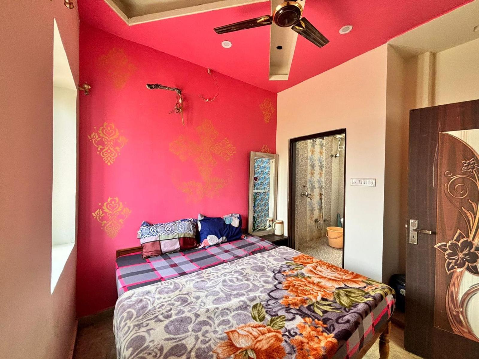 Royal Pinkcity Jaipur
