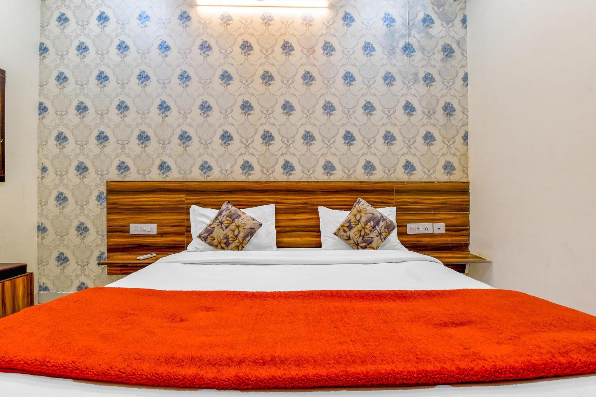 Krishna Jaipur