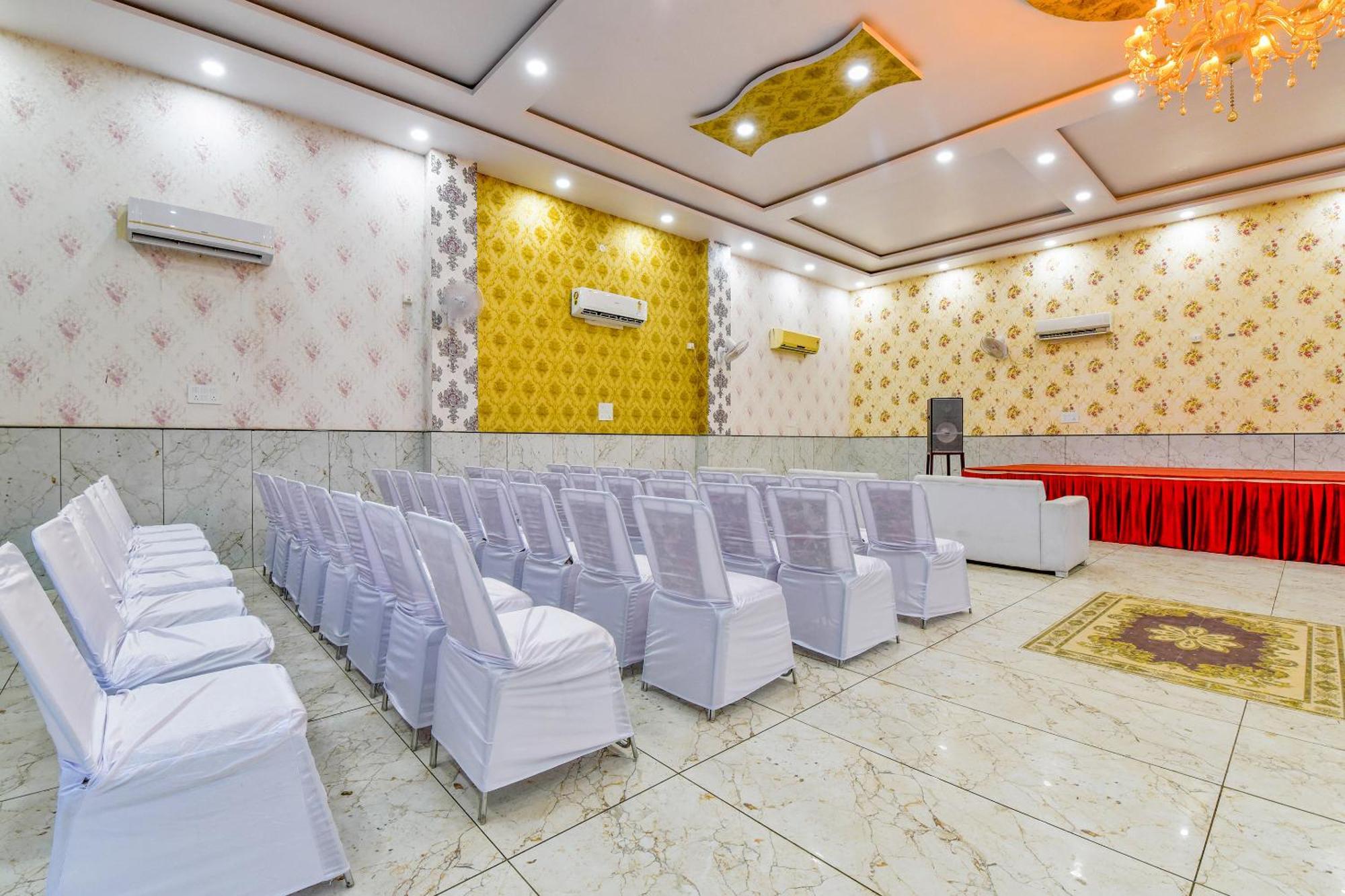 Krishna Jaipur