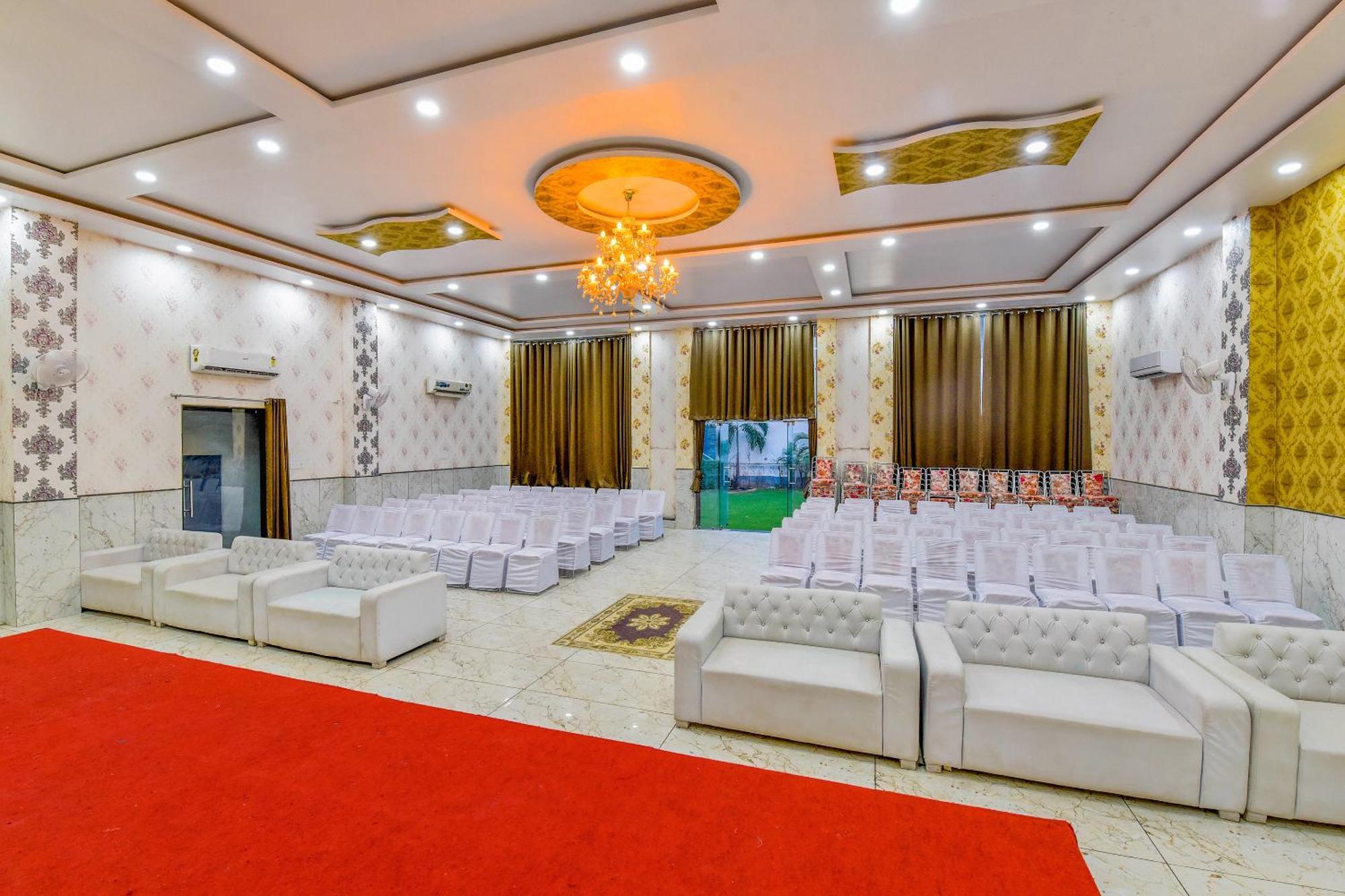 Krishna Jaipur