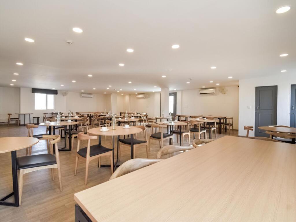 Jaiman Hotel 4*