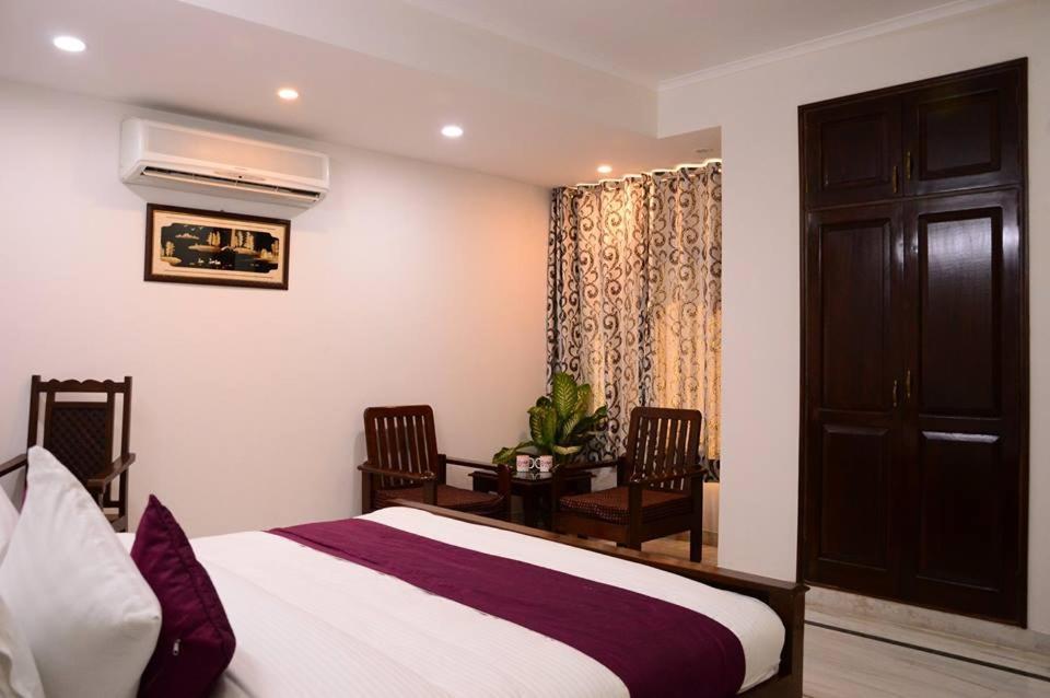 Sukhvilas Jaipur