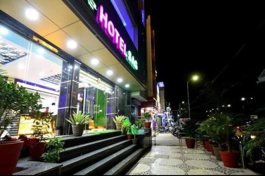 Sag * Jaipur