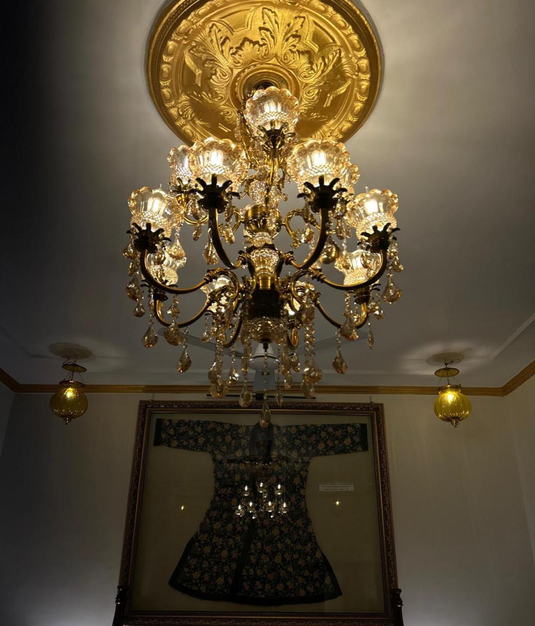 Mahlan Haveli