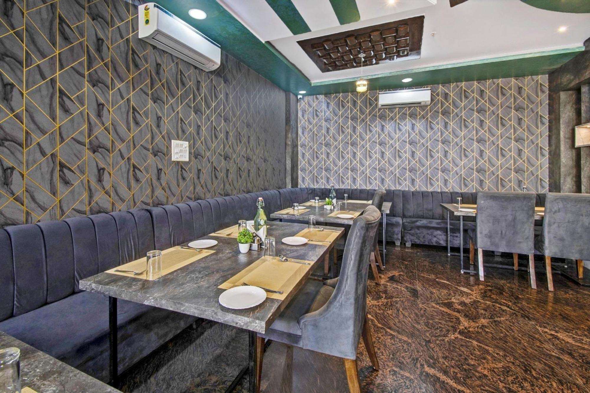 Ratan Palace By Select Jaipur