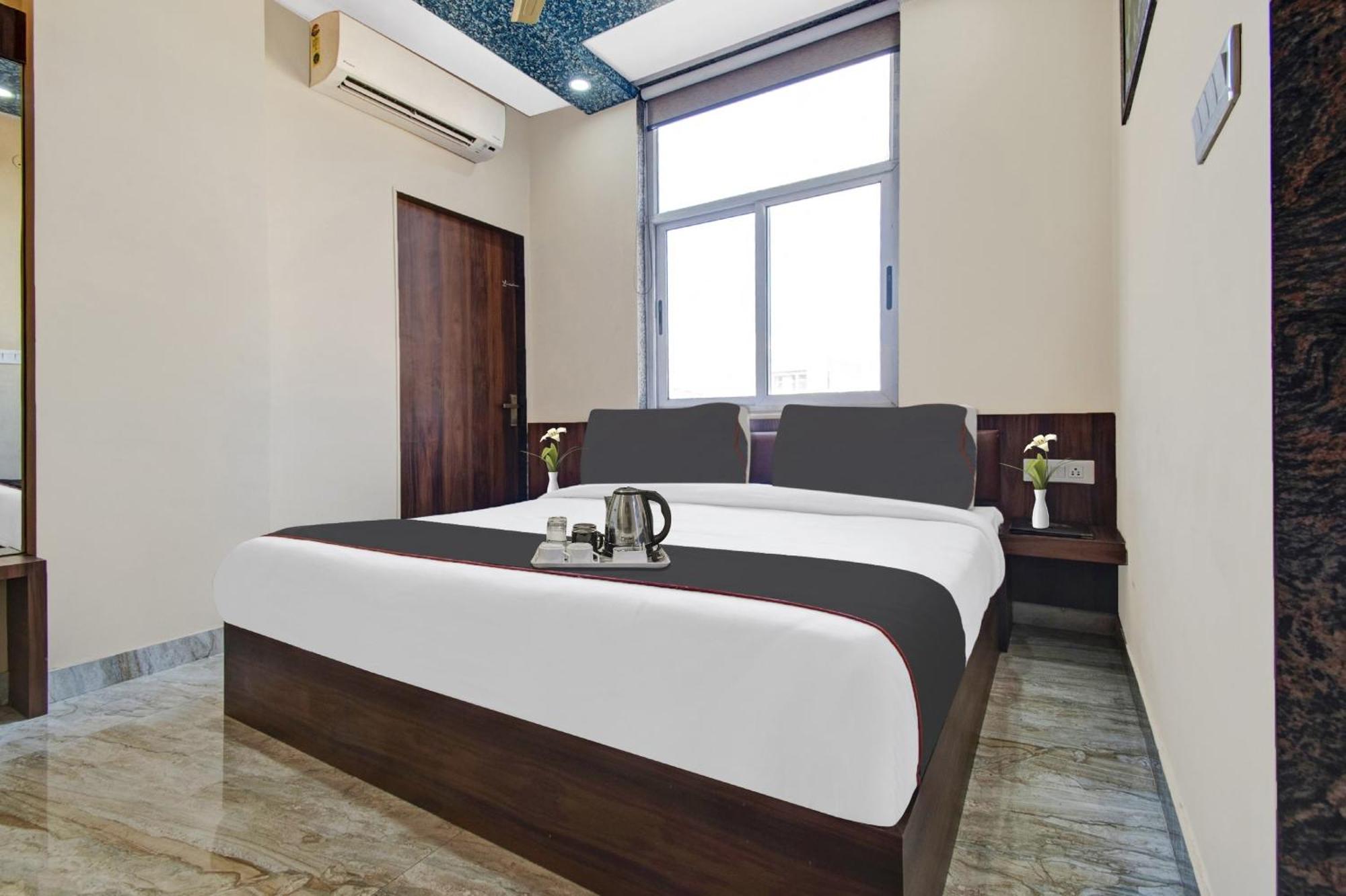 Ratan Palace By Select Hotel