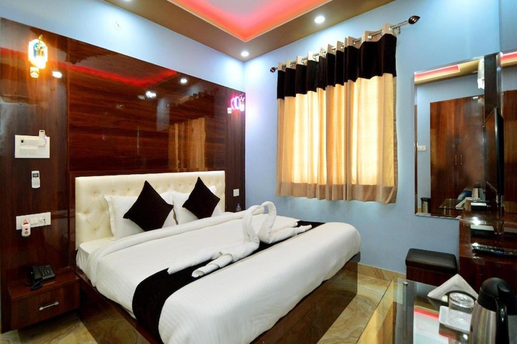 Sag Jaipur