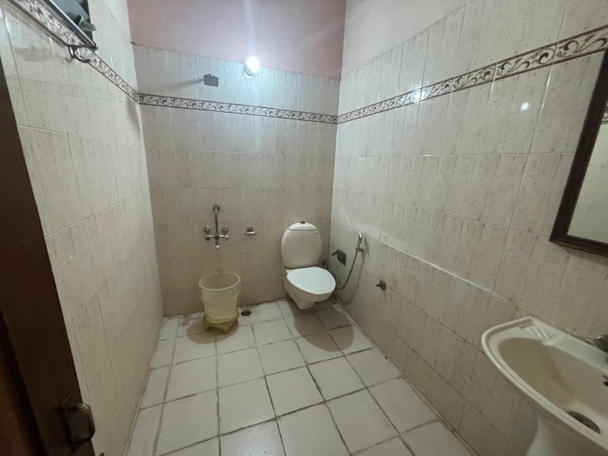 Mangal Hotel Jaipur