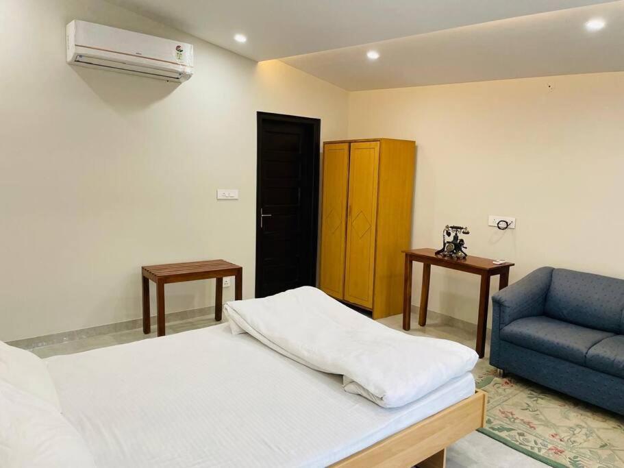 Palm Familia By Palm Leisure Holiday home