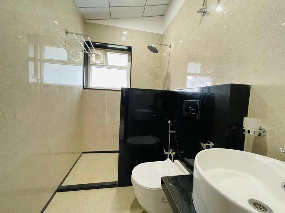 Palm Familia By Palm Leisure Jaipur