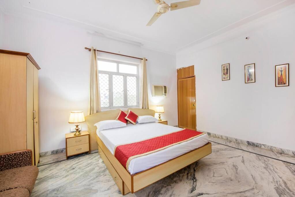 Palm Familia By Palm Leisure Holiday home *