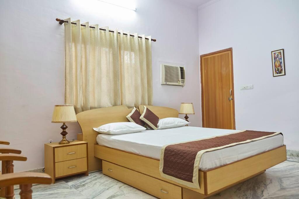 Palm Familia By Palm Leisure * Jaipur
