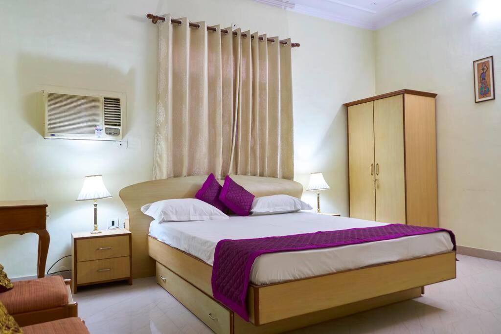 Holiday home Palm Familia By Palm Leisure