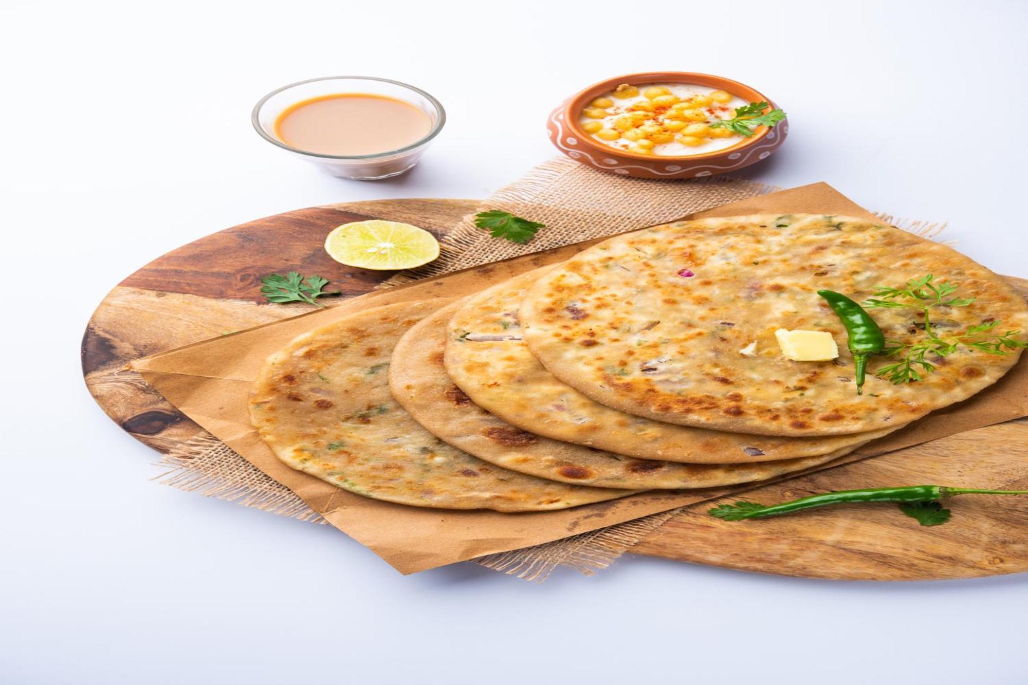 Fabhotel Airport Residency 3* Jaipur