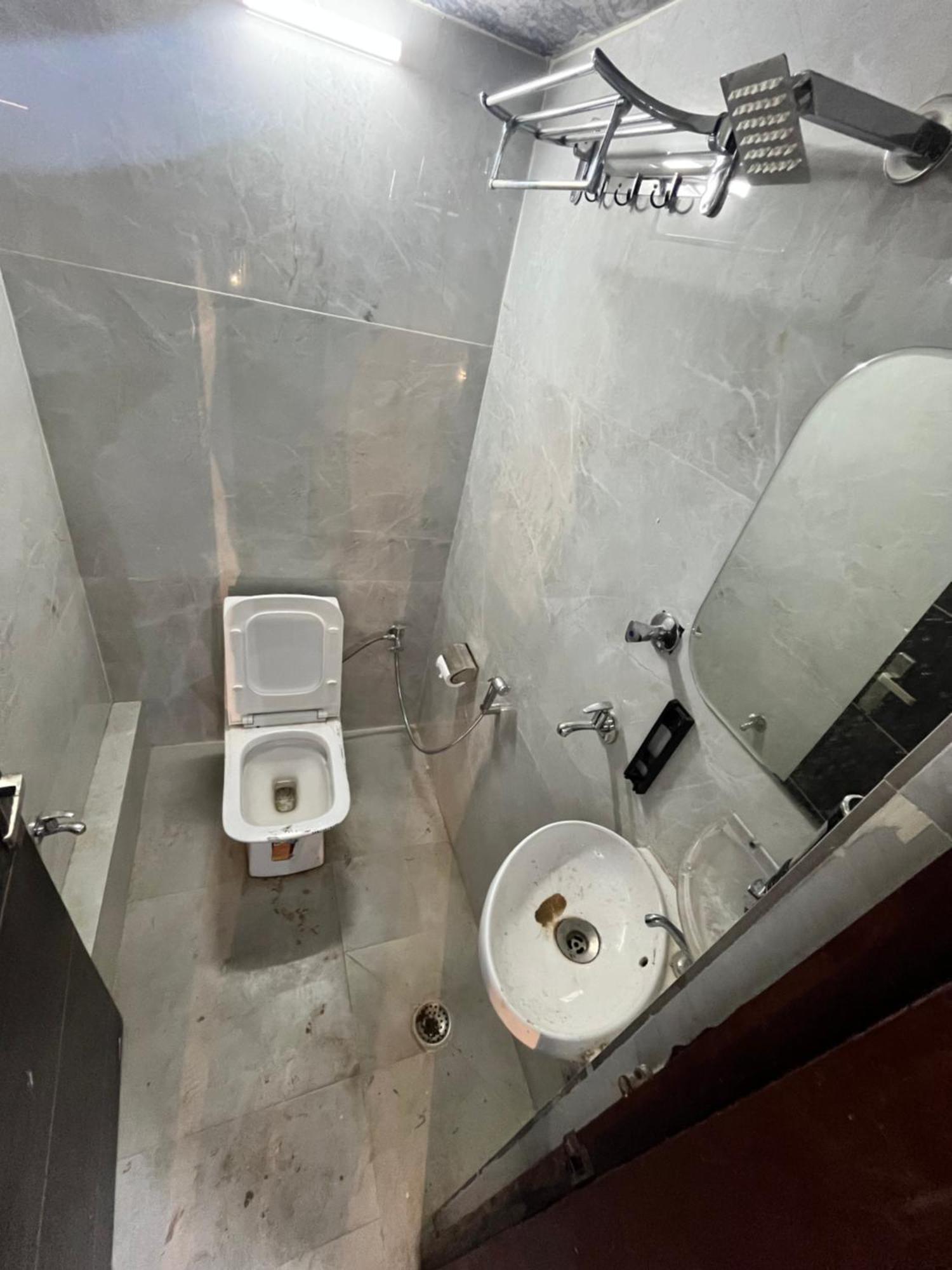Holiday park Nexlay Aqua Farmhouse Jaipur