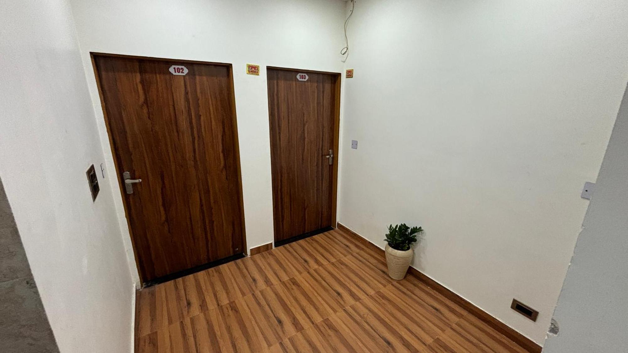 Down Town Hotel 3*