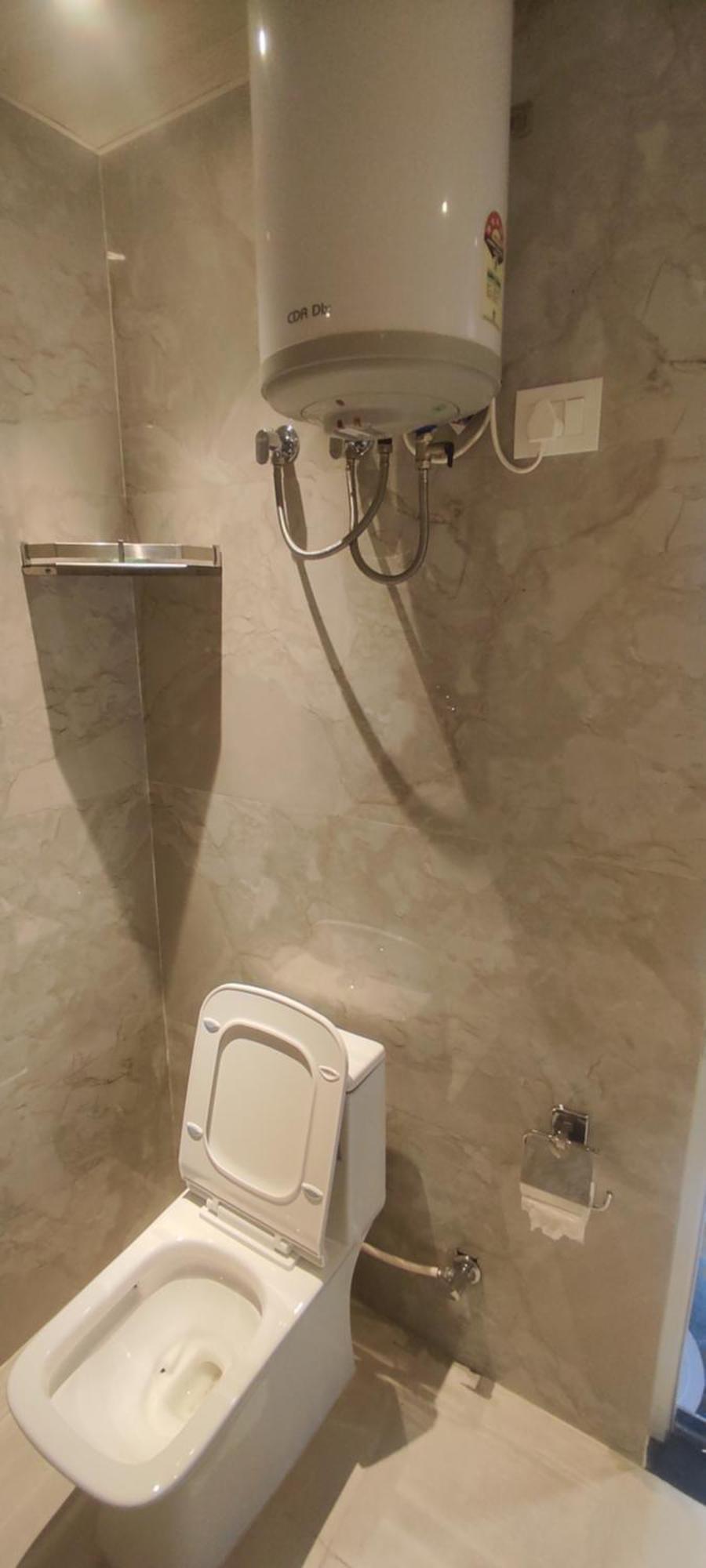 Sukh Sagar 3* Jaipur