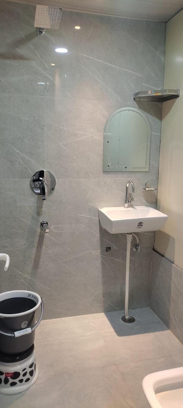 Sukh Sagar 3* Jaipur