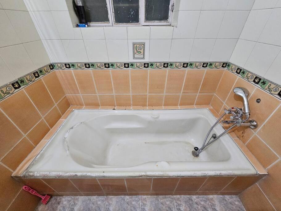 Apartment Kaushik House - Luxury Garden Homestay Near Vaishali Nagar *