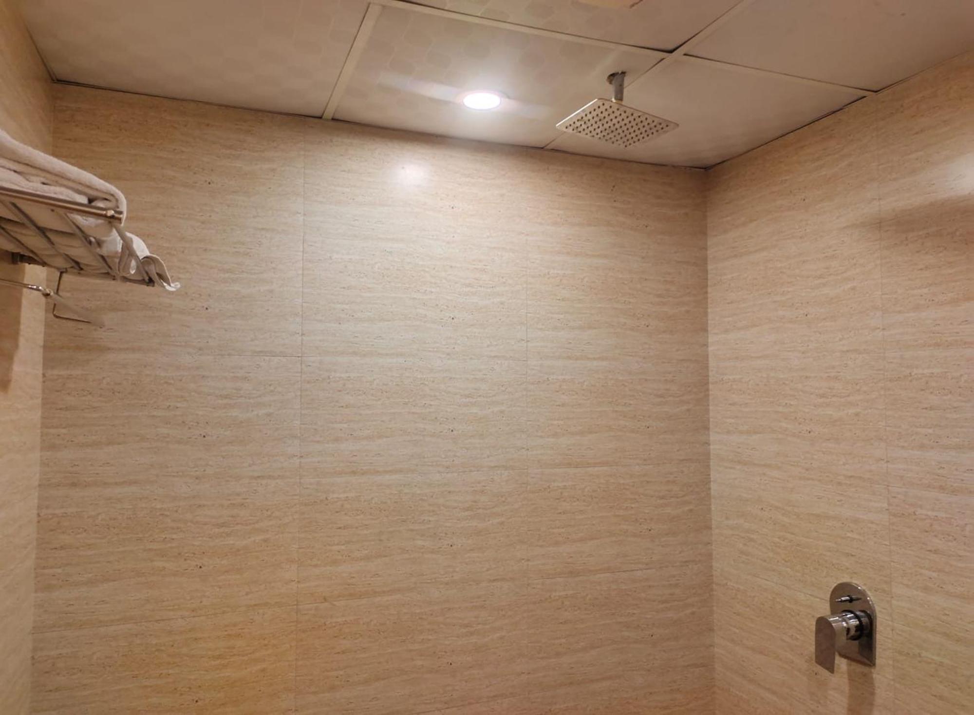 Sanskar Palace, Vaishali Nagar, Hotel