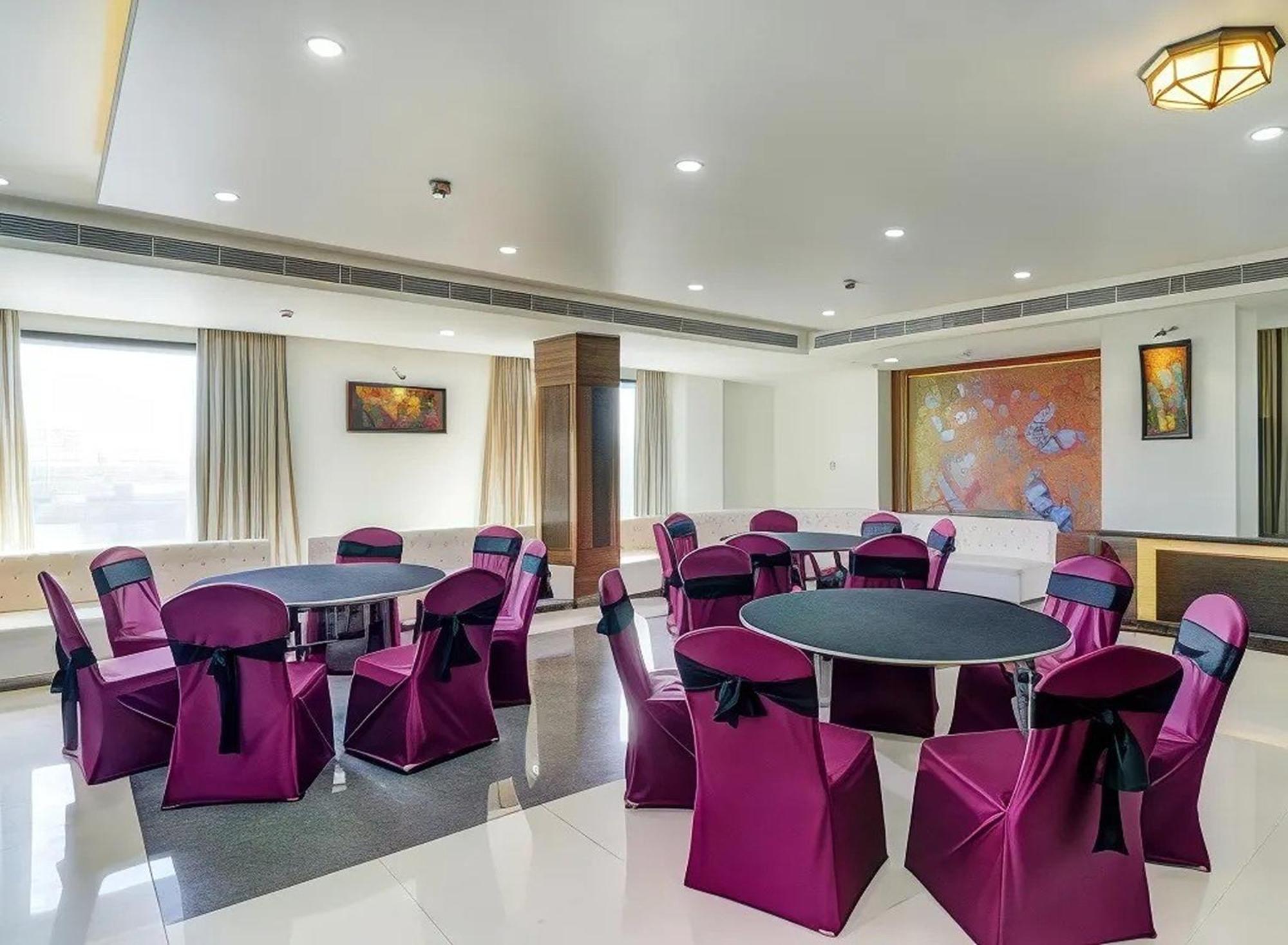 Sanskar Palace, Vaishali Nagar, Hotel Jaipur