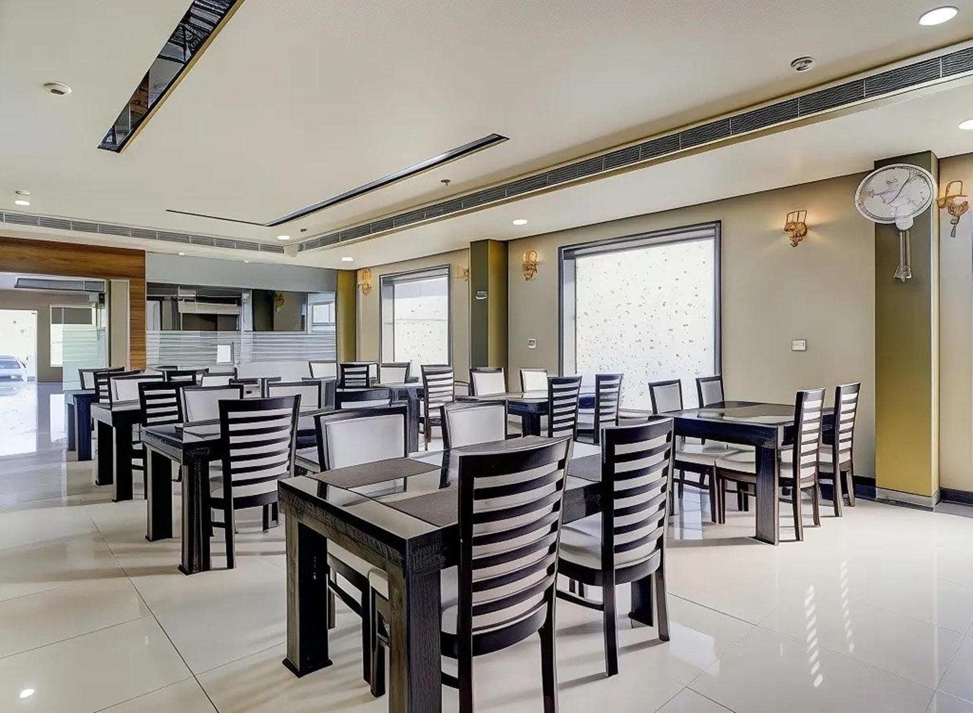 Sanskar Palace, Vaishali Nagar, 3* Jaipur