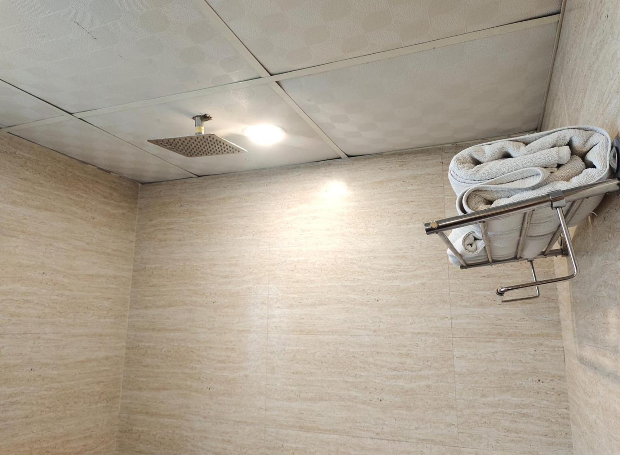 Sanskar Palace, Vaishali Nagar, Hotel 3*