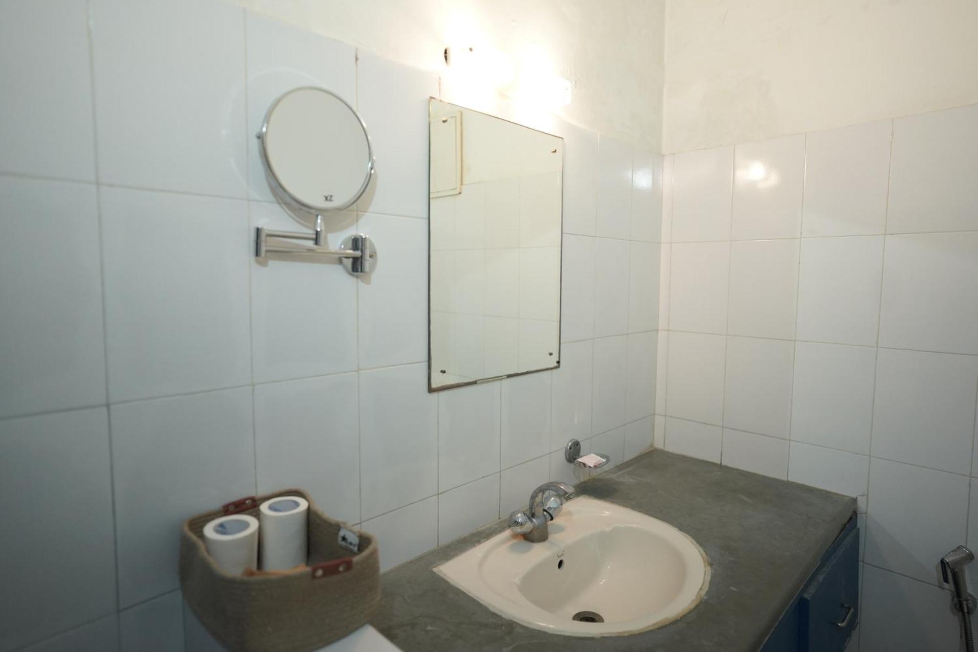 Haveli Kalwara - A Heritage Hotel Jaipur