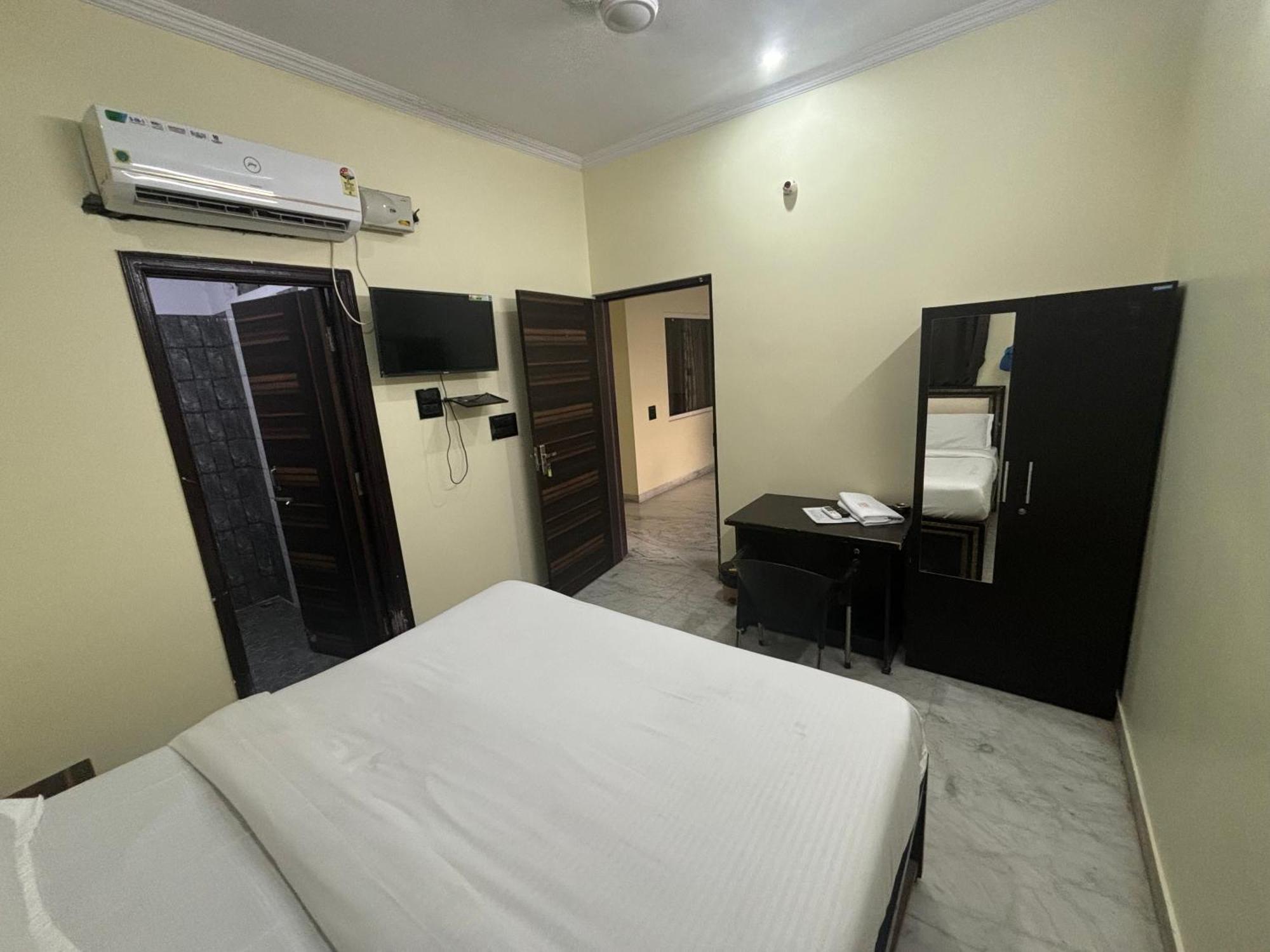 Hotel The Victory 3*