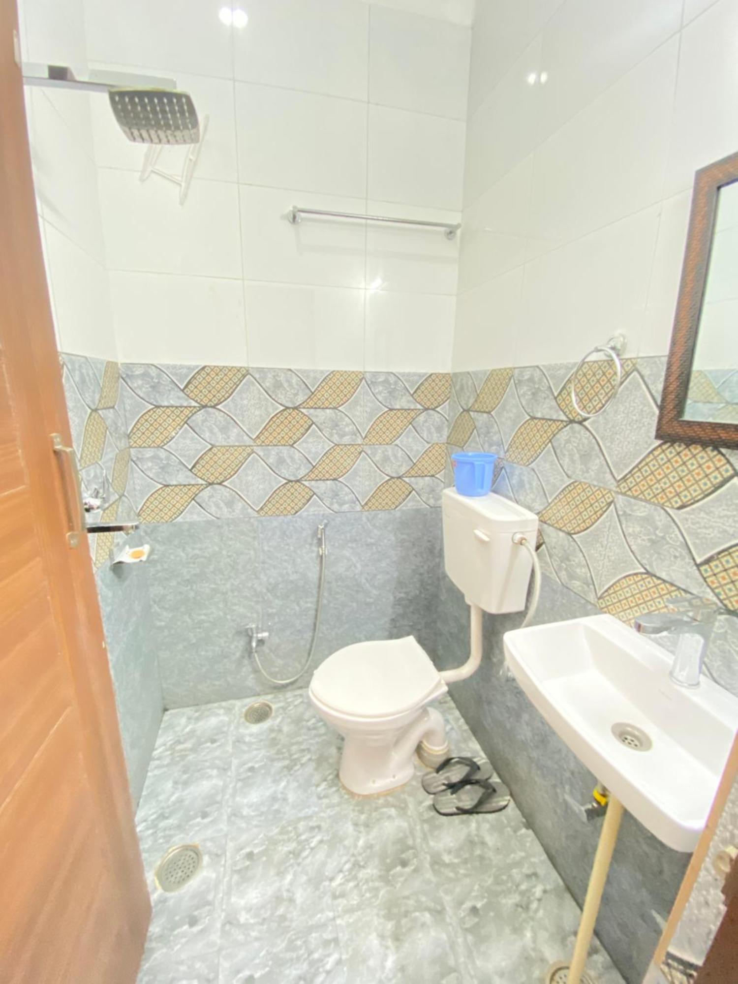 Rajgarh Palace Hotel 2*