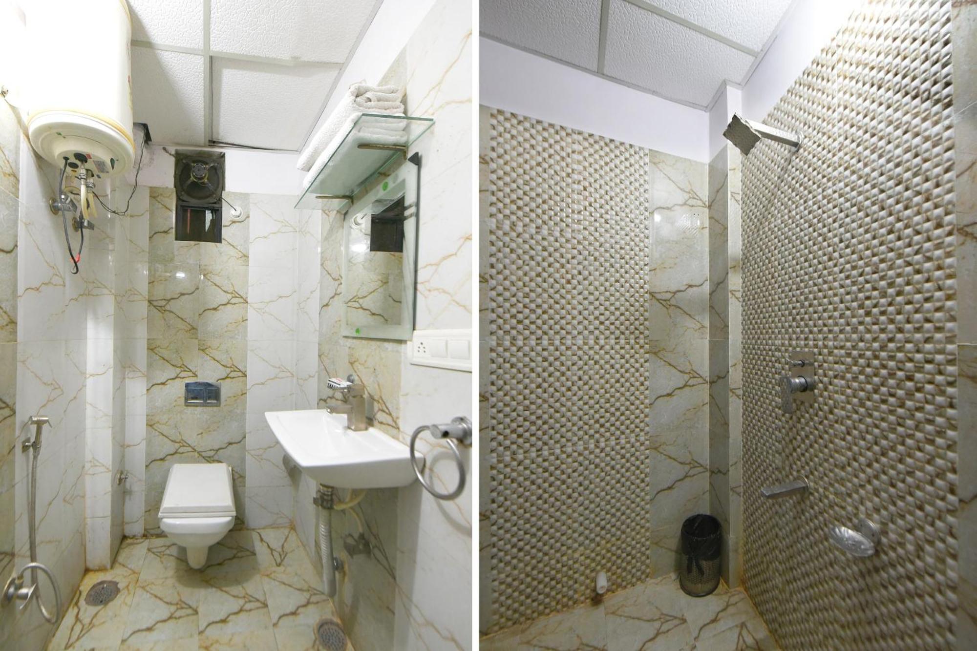 Hotel Collection O Tip 4*