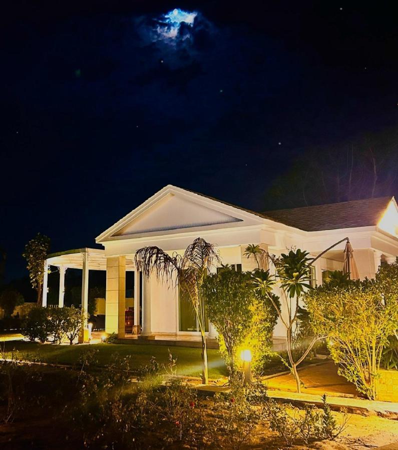 Resort Ridhi Retreat 4*