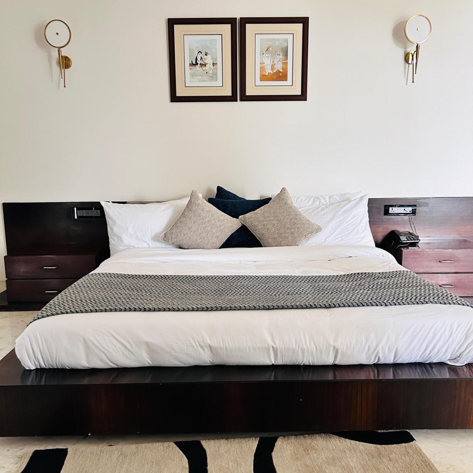 Ridhi Retreat 4* Jaipur