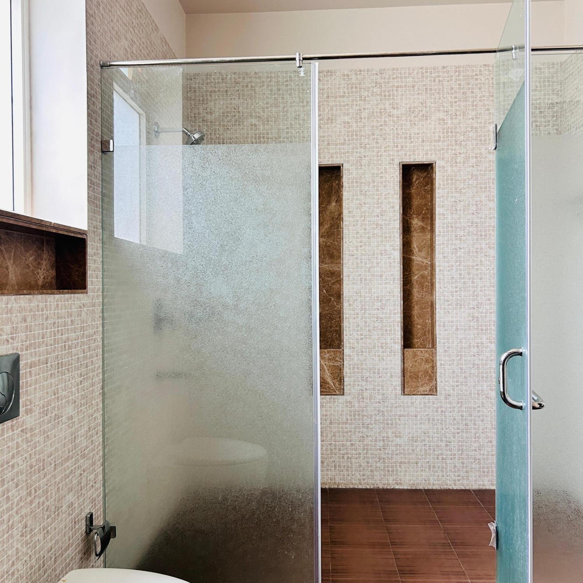 Ridhi Retreat 4*