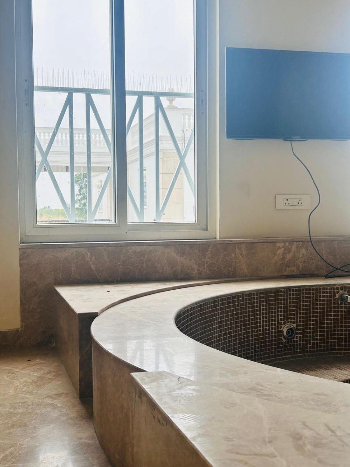 Ridhi Retreat 4* Jaipur