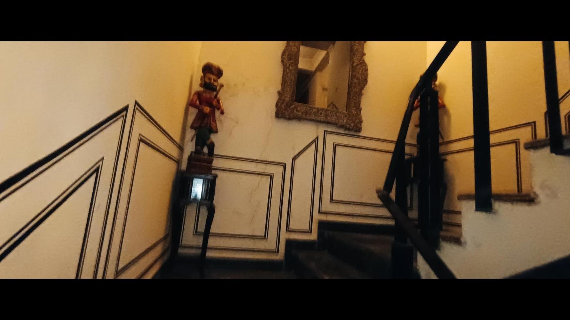 Little Ganesha 2* Jaipur