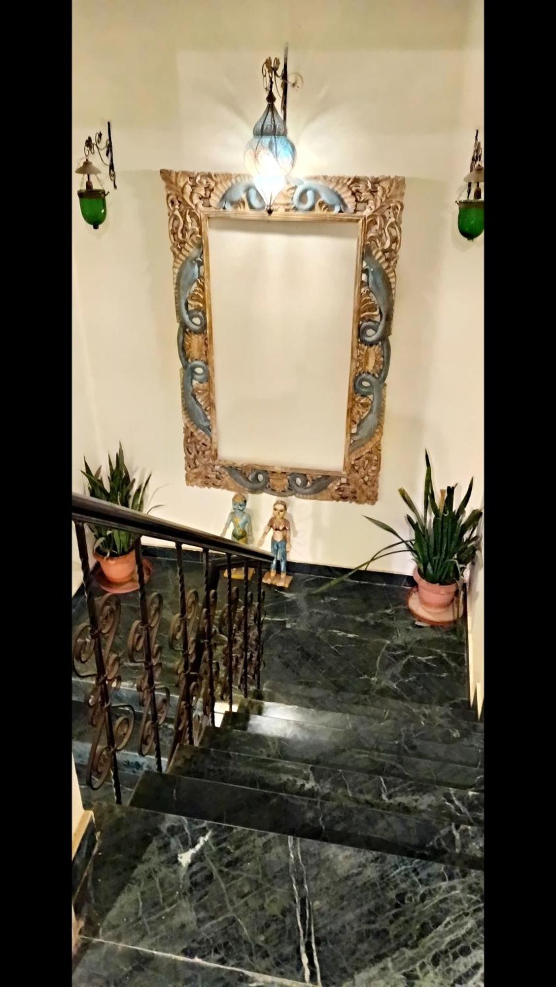 Hotel Little Ganesha 2*