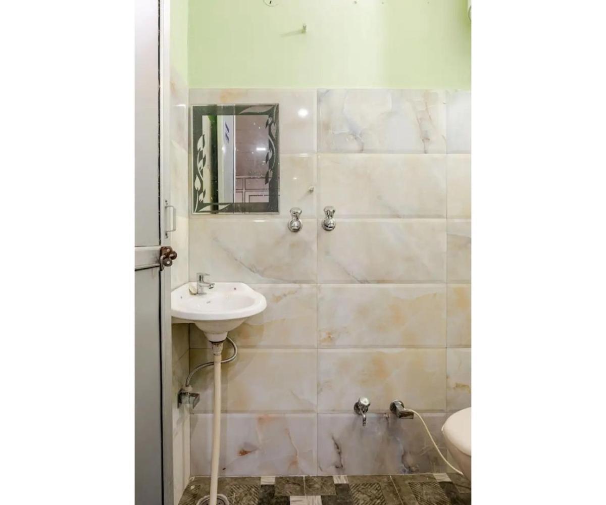 Sohanas Homestays- 2 Bhk Luxury Near International Airport Apartment