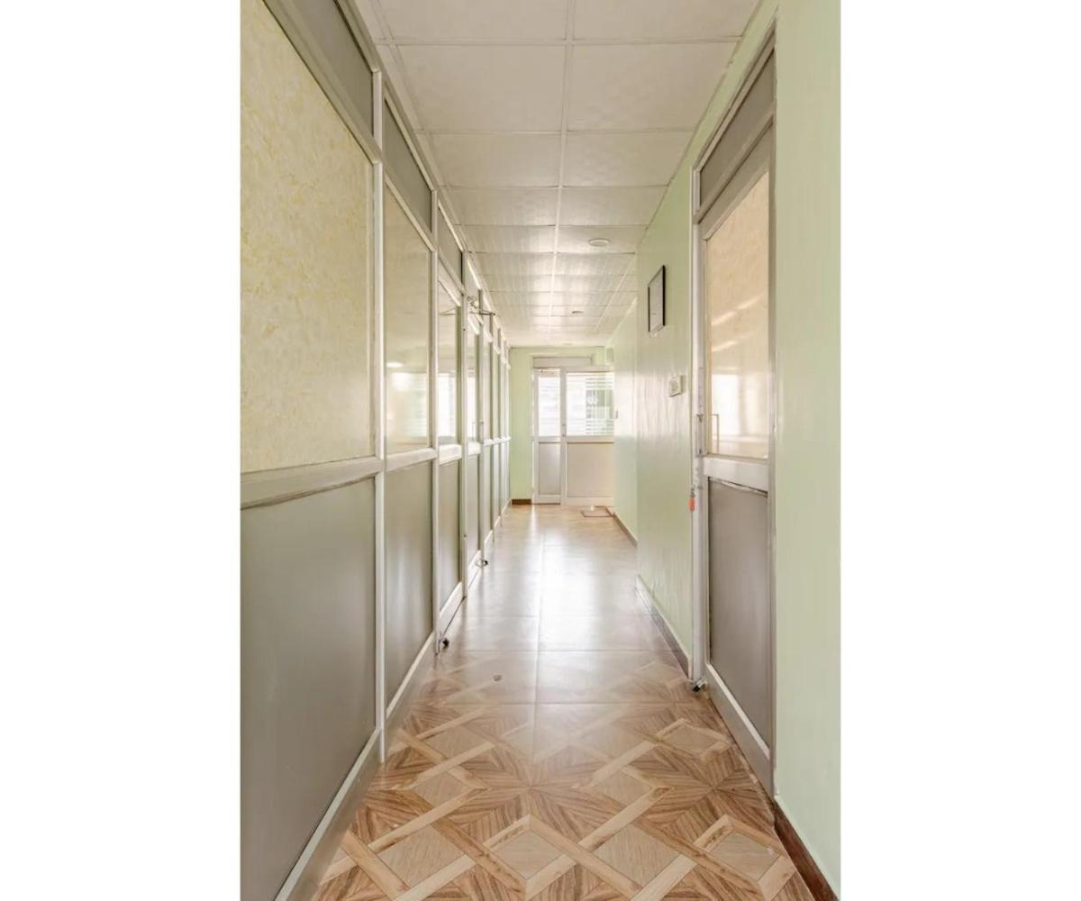 Apartment Sohanas Homestays- 2 Bhk Luxury Near International Airport Jaipur
