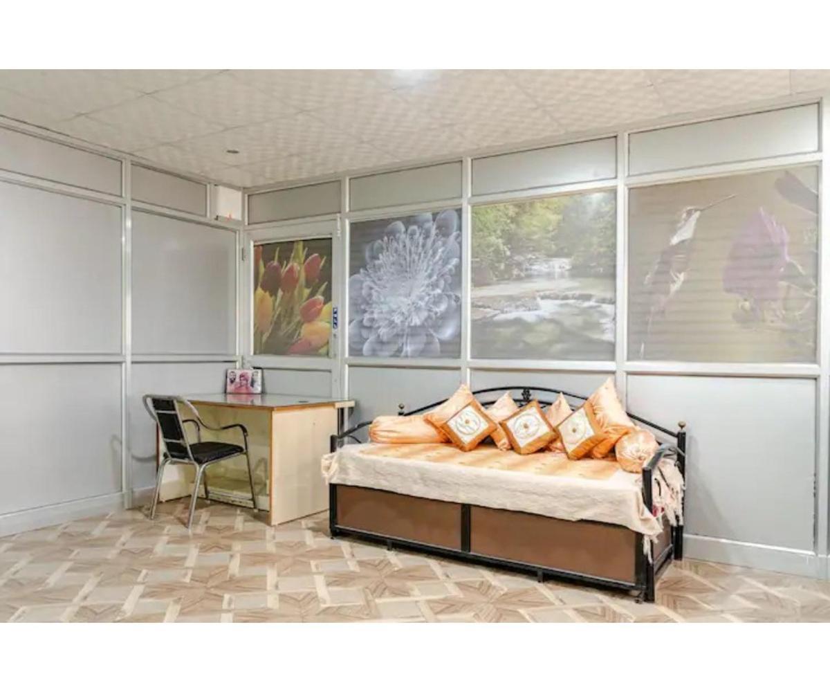 Sohanas Homestays- 2 Bhk Luxury Near International Airport * Jaipur