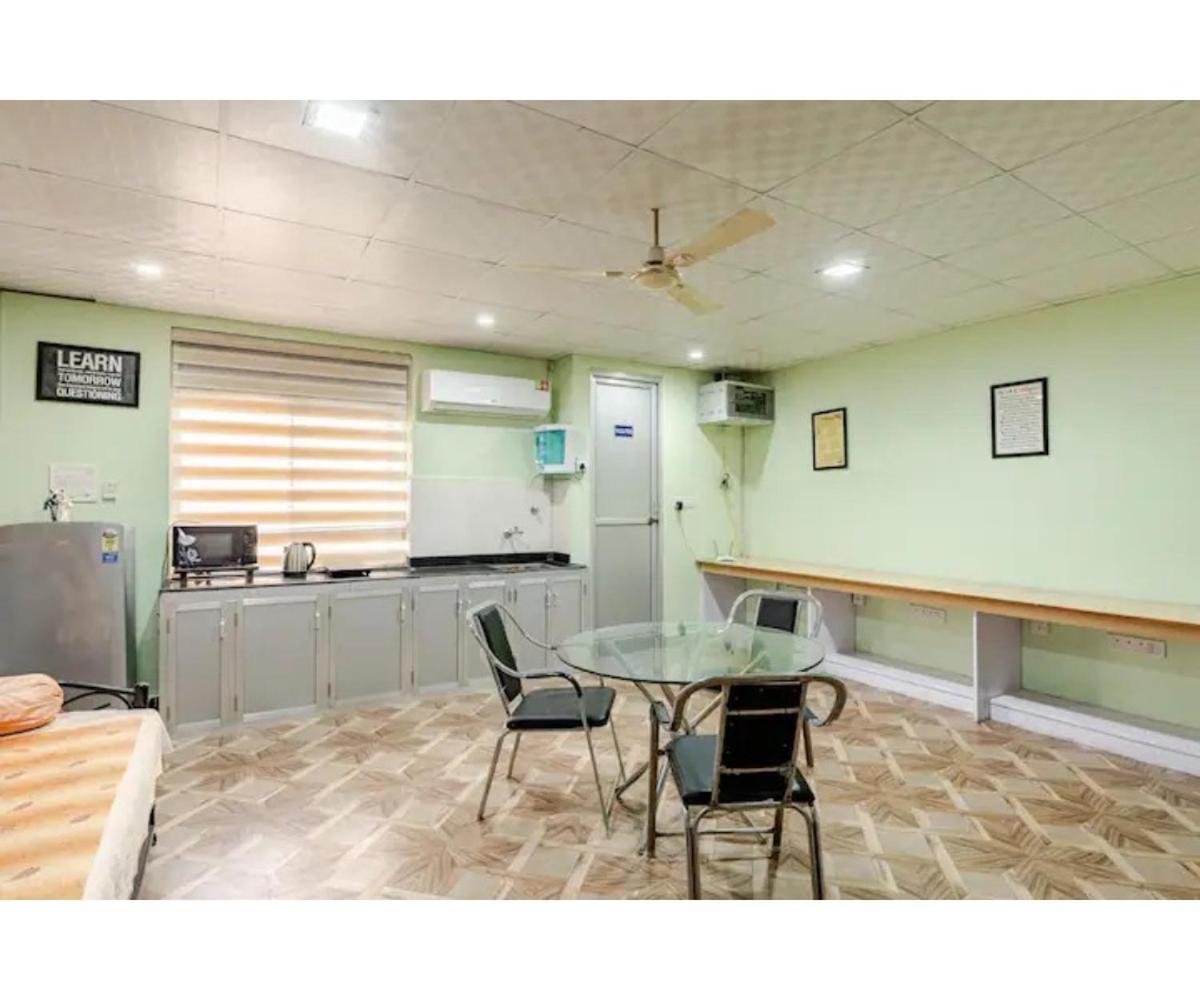 Sohanas Homestays- 2 Bhk Luxury Near International Airport * Jaipur