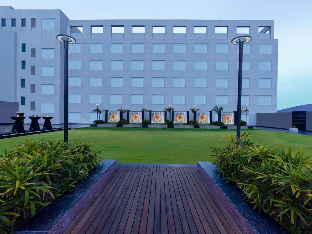 Novotel Convention Centre 5* Jaipur
