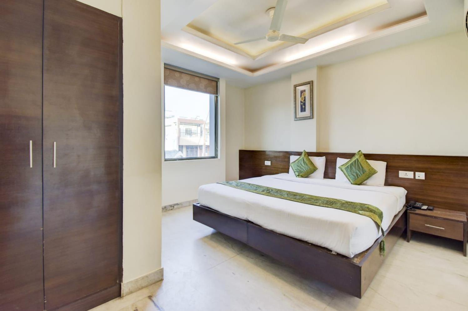 Sahibs Corporate Jaipur