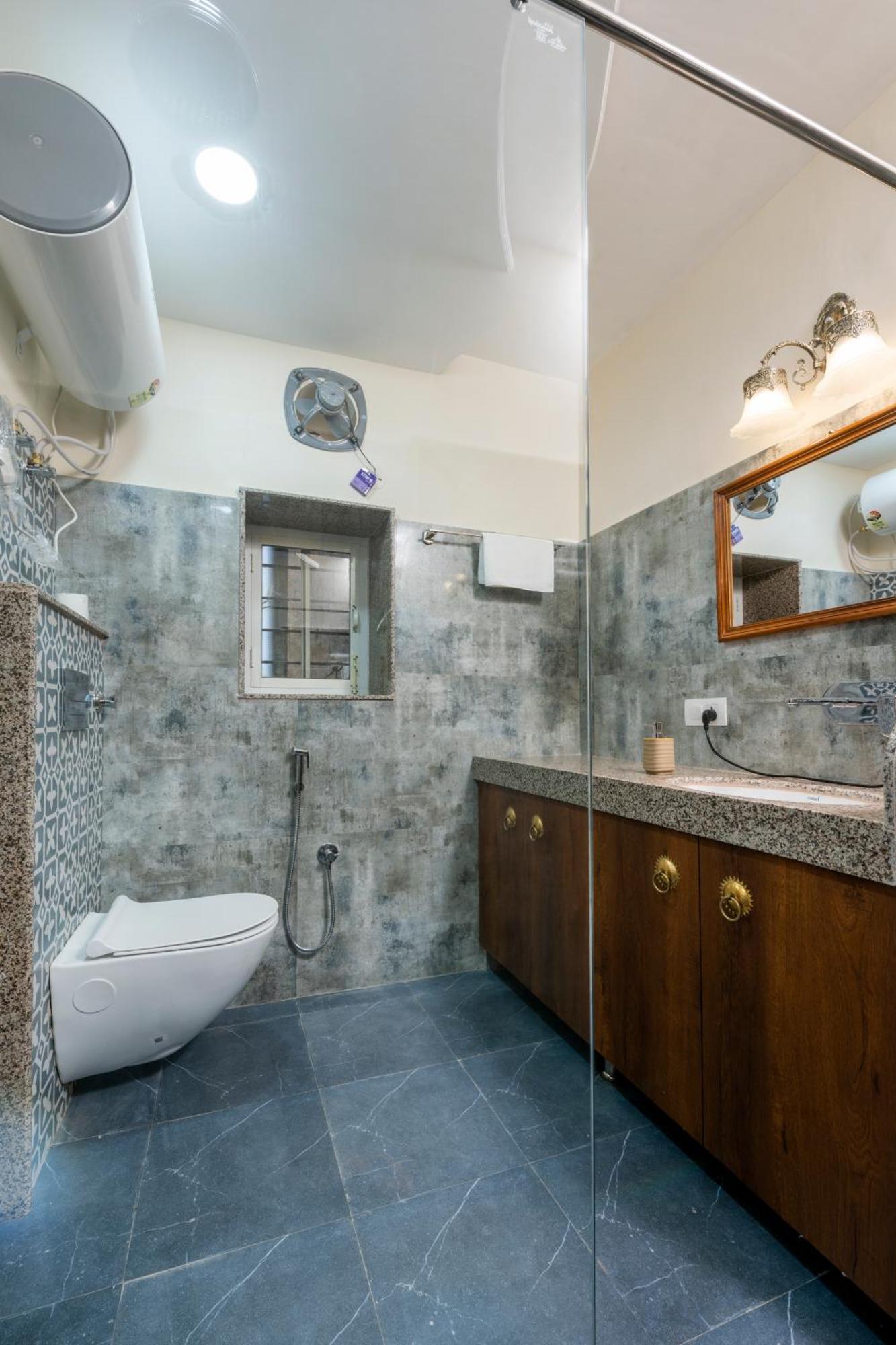 Raghunath Haveli - A Boutique Guest house
