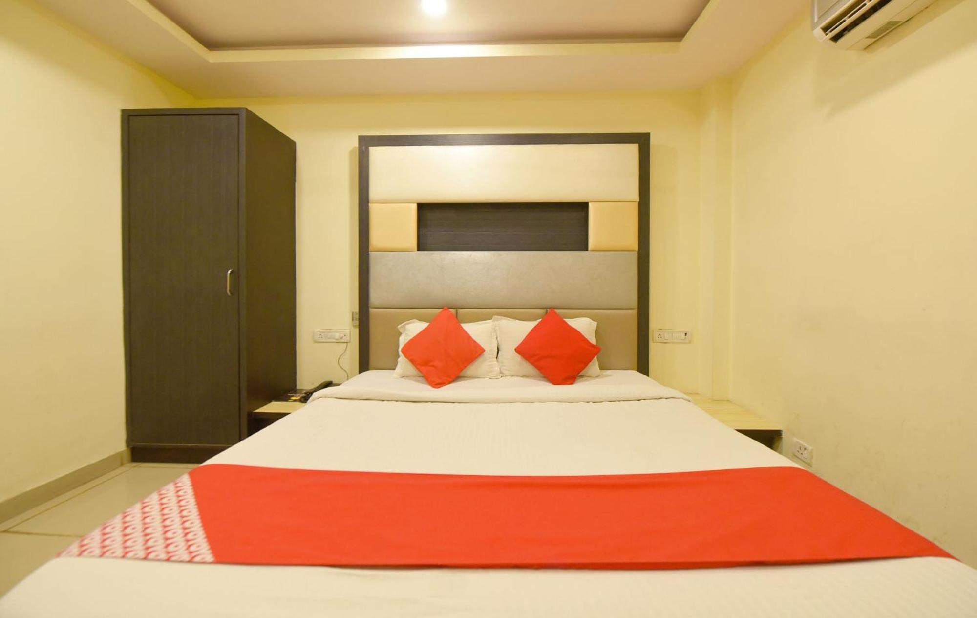 Collection O Tip Hotel
