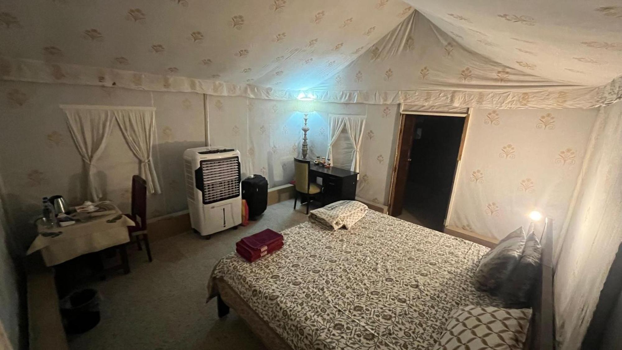 Villa Happy Jaipur