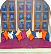 Dera Mandawa 4* Jaipur