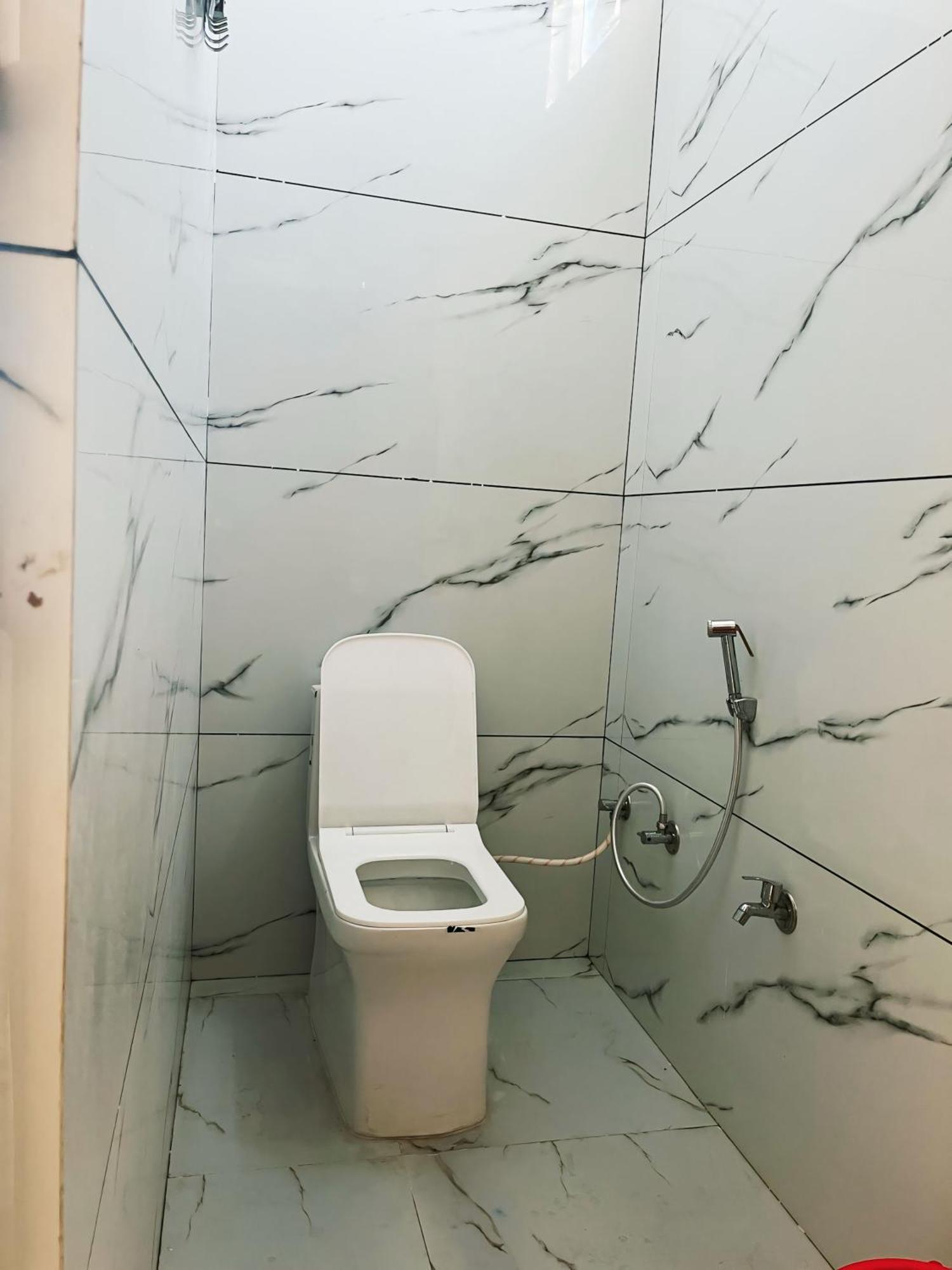 Pooja Hotel Jaipur